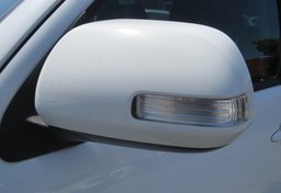 2015 Toyota Tacoma - Image 18