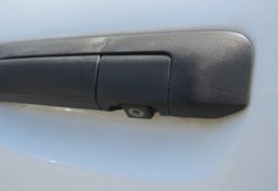 2015 Toyota Tacoma - Image 21