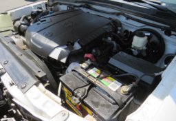 2015 Toyota Tacoma - Image 47