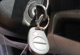 2015 Toyota Tacoma - Image 43