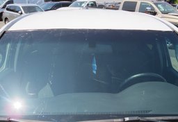 2015 Toyota Tacoma - Image 14