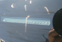 2015 Toyota Tacoma - Image 52