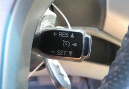 2015 Toyota Tacoma - Image 44