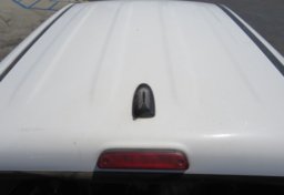 2015 Toyota Tacoma - Image 15