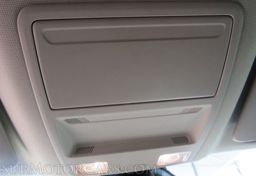 2019 Ford Ranger - Image 43