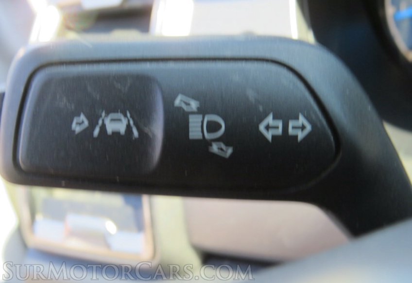 2019 Ford Ranger - Image 52