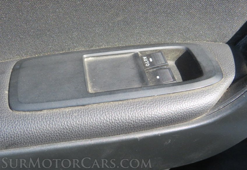 2019 Ford Ranger - Image 41