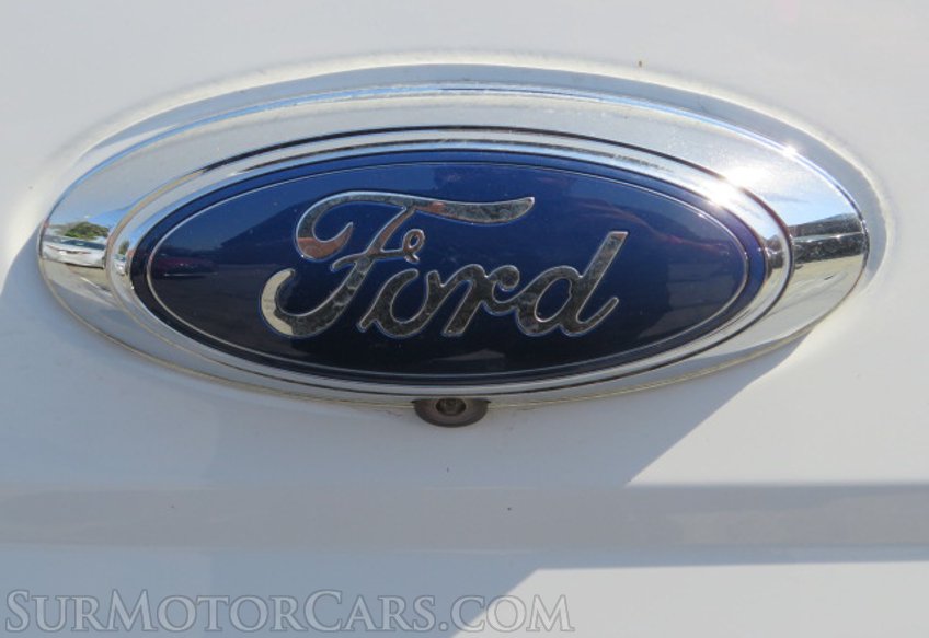 2019 Ford Ranger - Image 17