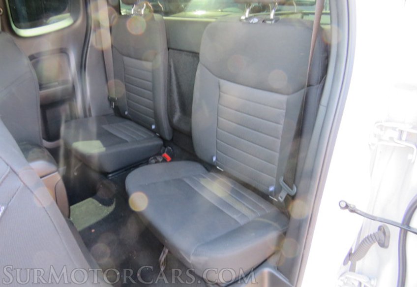 2019 Ford Ranger - Image 33