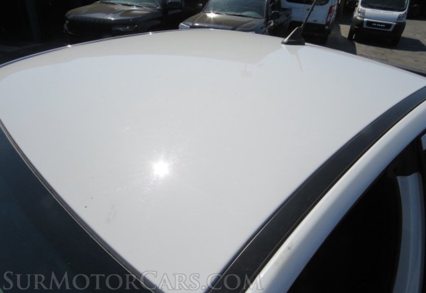 2019 Ford Ranger - Image 20