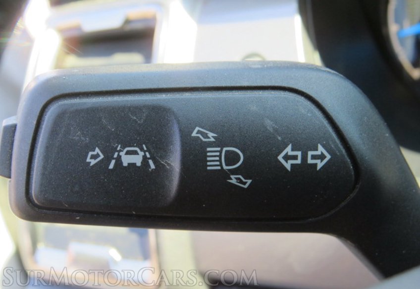 2019 Ford Ranger - Image 50