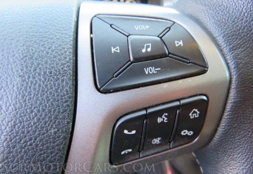 2019 Ford Ranger - Image 47