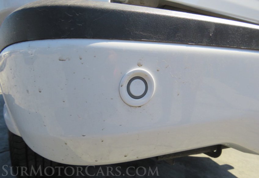 2019 Ford Ranger - Image 16