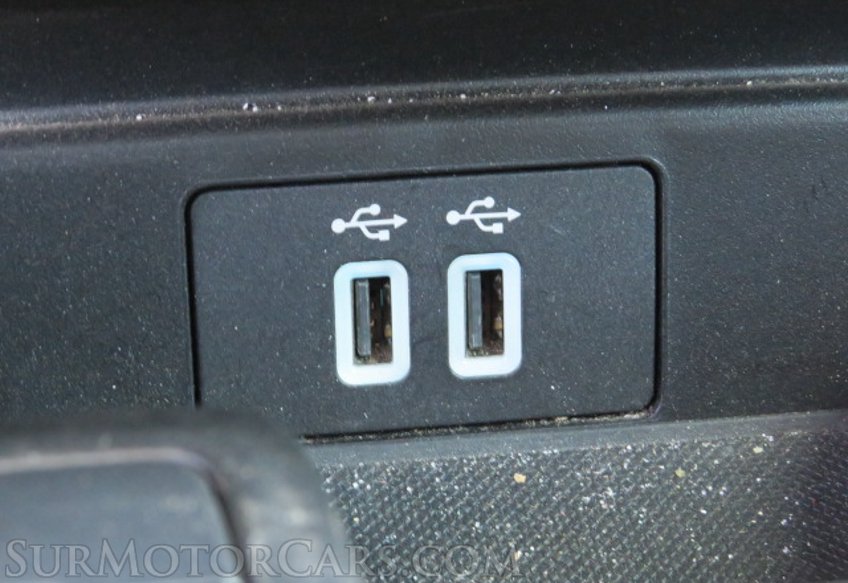 2019 Ford Ranger - Image 42