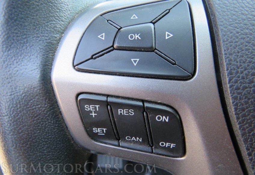 2019 Ford Ranger - Image 48