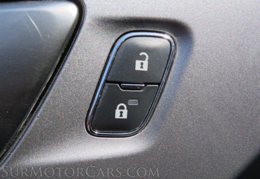 2019 Ford Ranger - Image 40