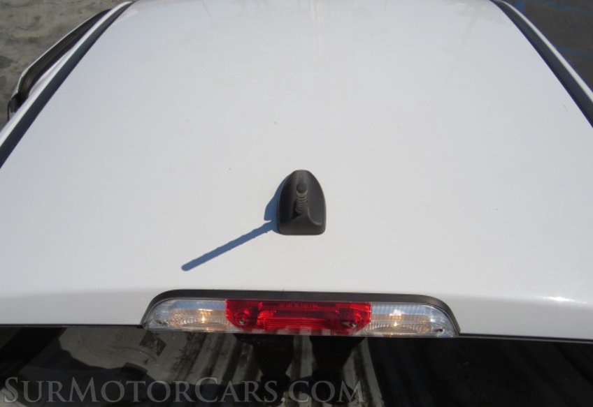 2019 Ford Ranger - Image 19