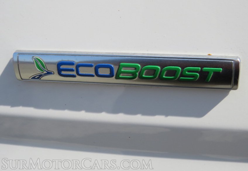 2019 Ford Ranger - Image 15