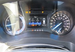 2019 Ford Ranger - Image 37