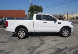 2019 Ford Ranger - Image 5