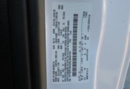 2019 Ford Ranger - Image 57