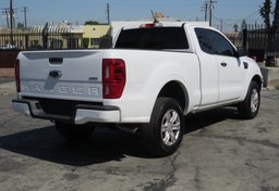 2019 Ford Ranger - Image 9