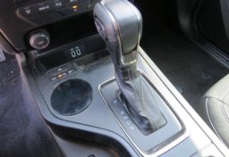 2019 Ford Ranger - Image 46