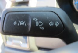 2019 Ford Ranger - Image 52