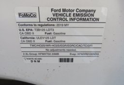 2019 Ford Ranger - Image 58