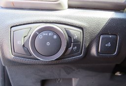 2019 Ford Ranger - Image 49