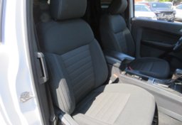 2019 Ford Ranger - Image 31