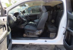 2019 Ford Ranger - Image 26