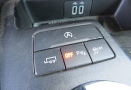 2019 Ford Ranger - Image 45