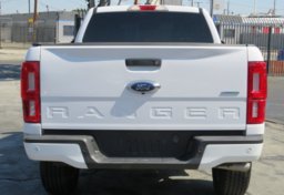 2019 Ford Ranger - Image 14