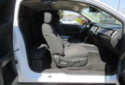 2019 Ford Ranger - Image 27