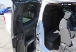 2019 Ford Ranger - Image 24