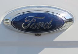 2019 Ford Ranger - Image 17