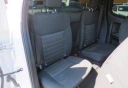 2019 Ford Ranger - Image 32