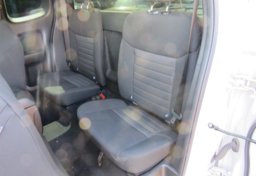 2019 Ford Ranger - Image 33