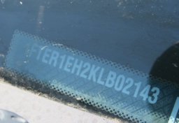 2019 Ford Ranger - Image 56