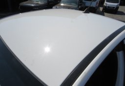 2019 Ford Ranger - Image 20