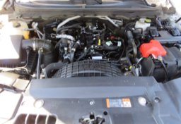 2019 Ford Ranger - Image 54