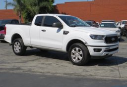 2019 Ford Ranger - Image 3