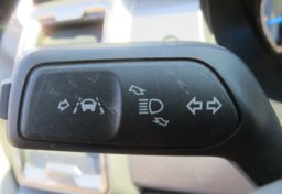 2019 Ford Ranger - Image 50