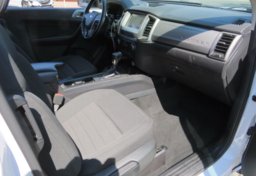 2019 Ford Ranger - Image 29