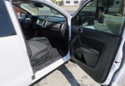 2019 Ford Ranger - Image 23