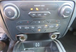 2019 Ford Ranger - Image 39