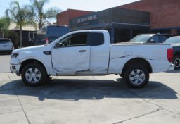 2019 Ford Ranger - Image 6