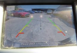 2019 Ford Ranger - Image 35