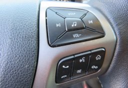 2019 Ford Ranger - Image 47